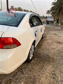 كيا اوبتيما